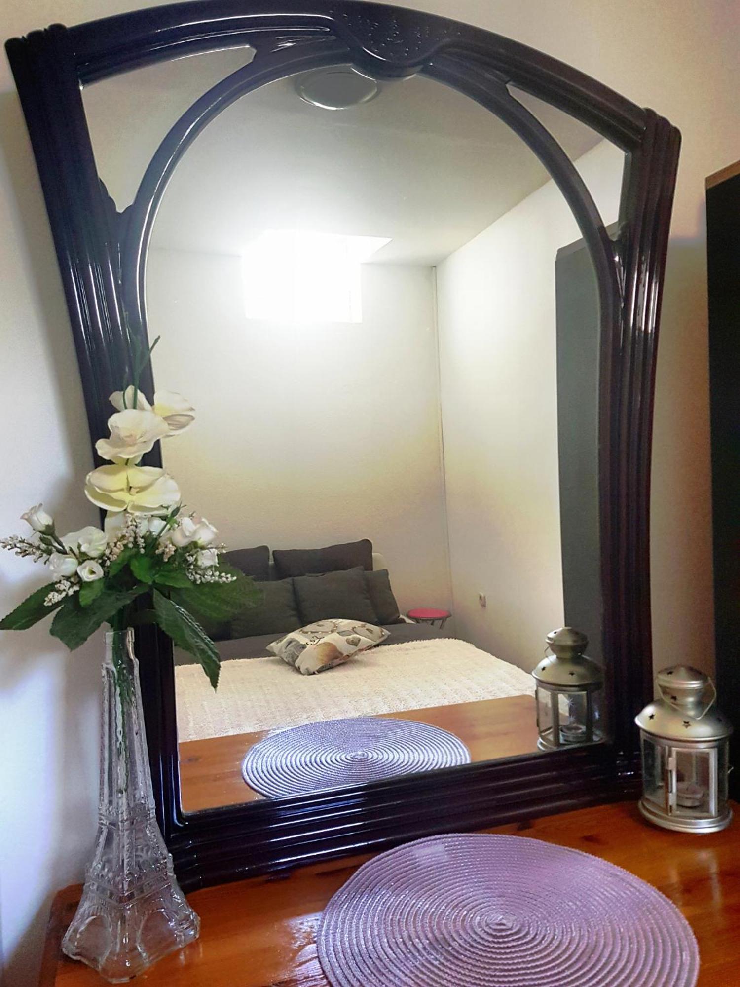 Apartment Lovre Split Buitenkant foto